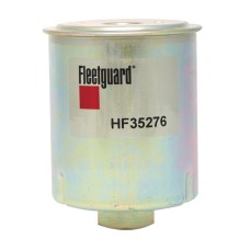 Fleetguard Hydraulic Filter - HF35276